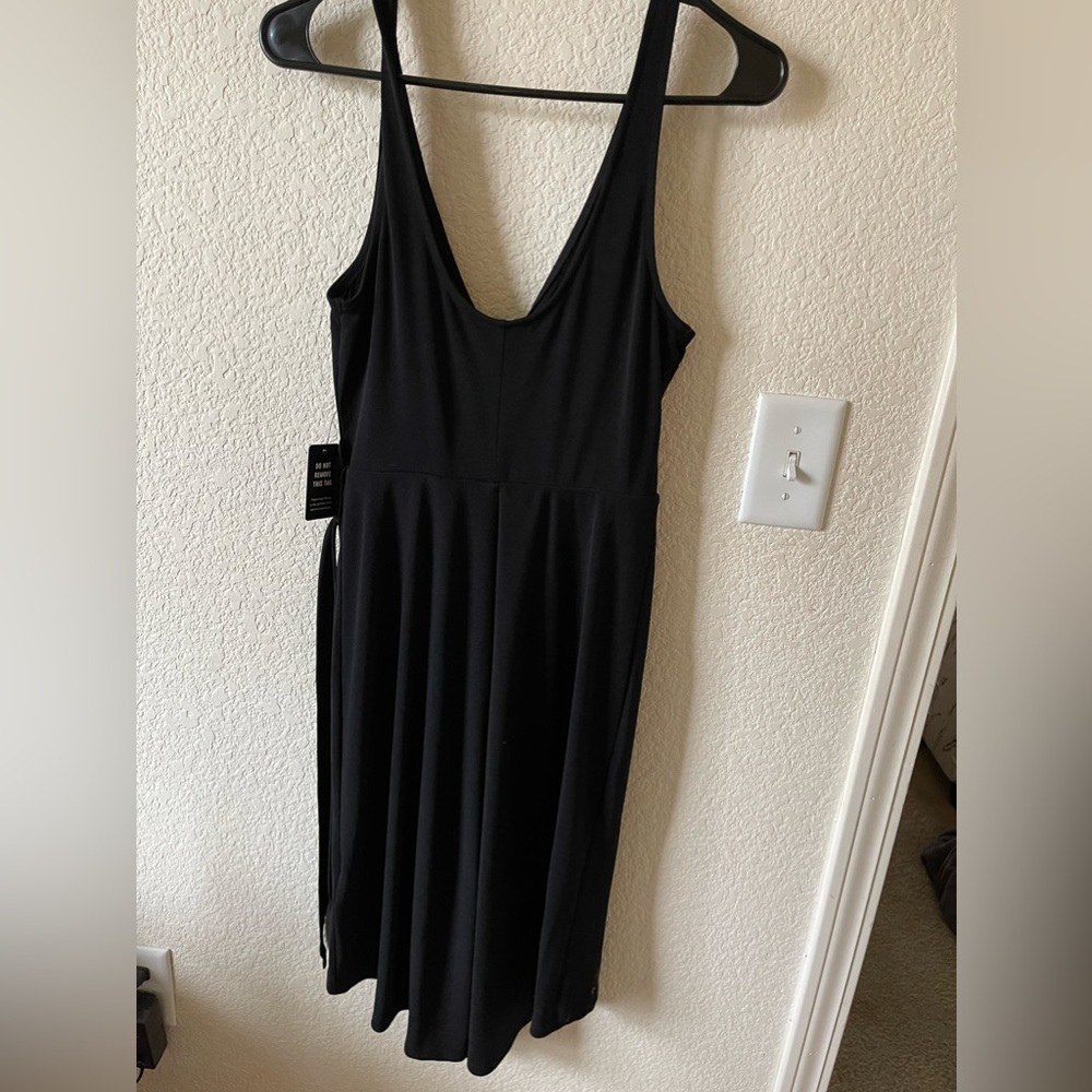 Express Mini Dress NWT - Picture 5 of 5